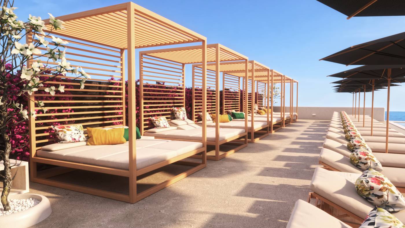 Katikies-Garden-Santorini---The-Leading-Hotels-Pool-37