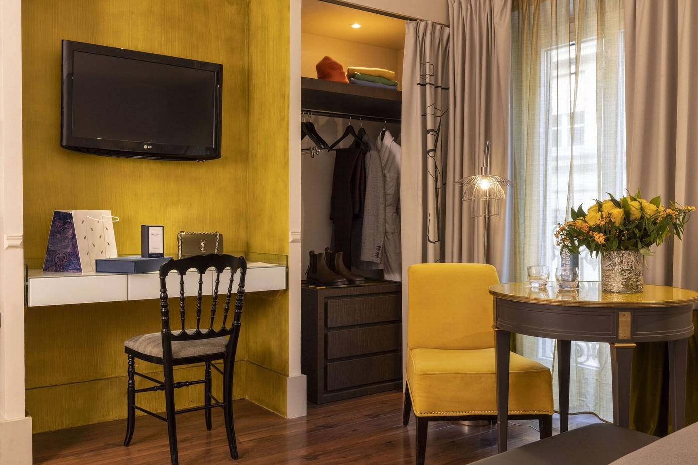 Edouard-7-Paris-Opera-Room-28