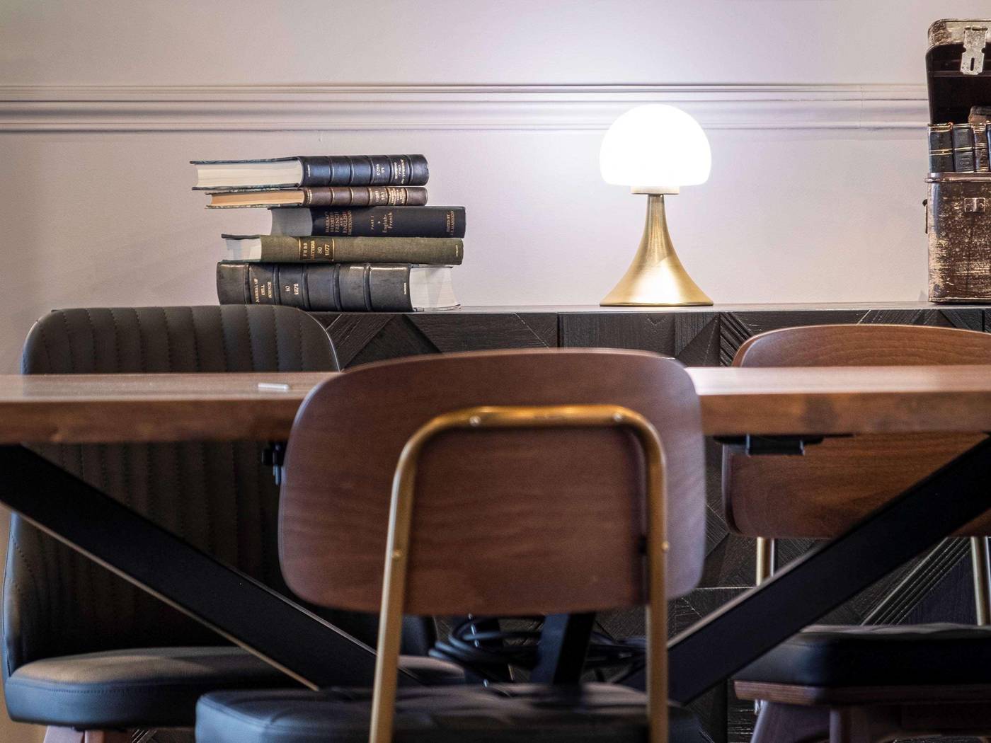 Hotel-Mercure-Paris-Bercy-Bibliotheque-Conferences-24