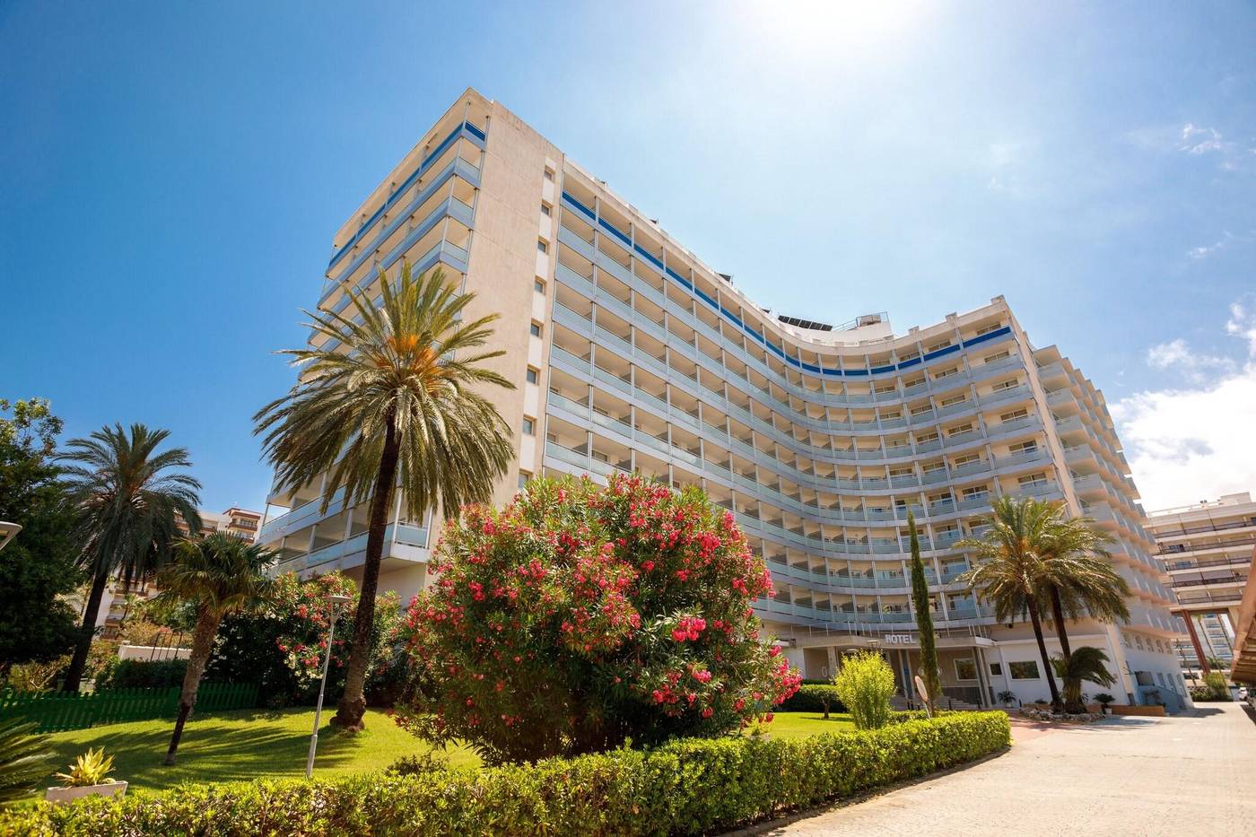 Tres-Anclas-General-view-3