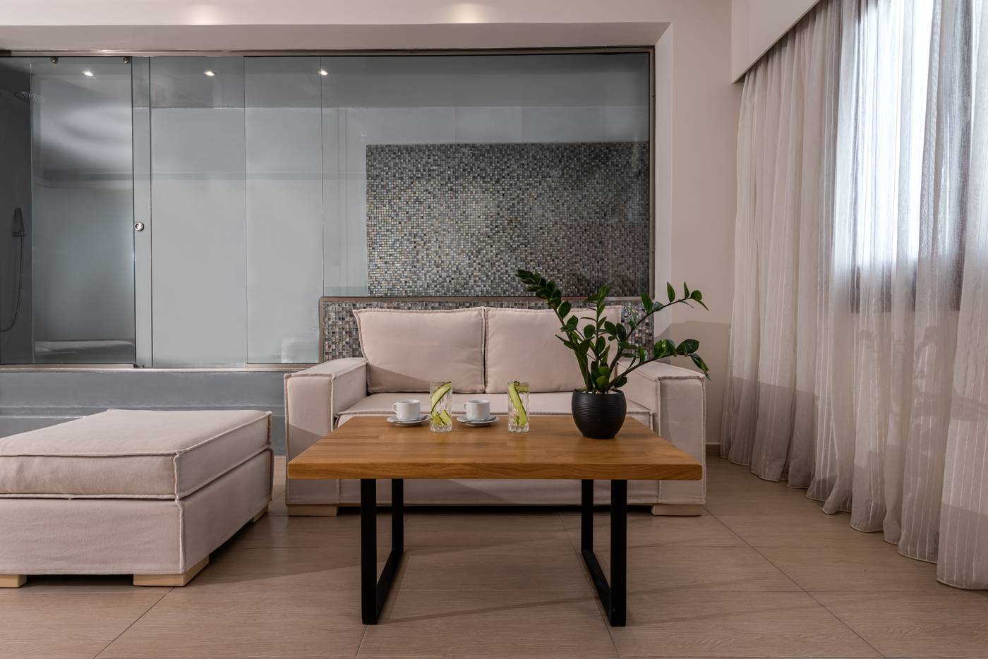 Splendour-Resort-Room-49