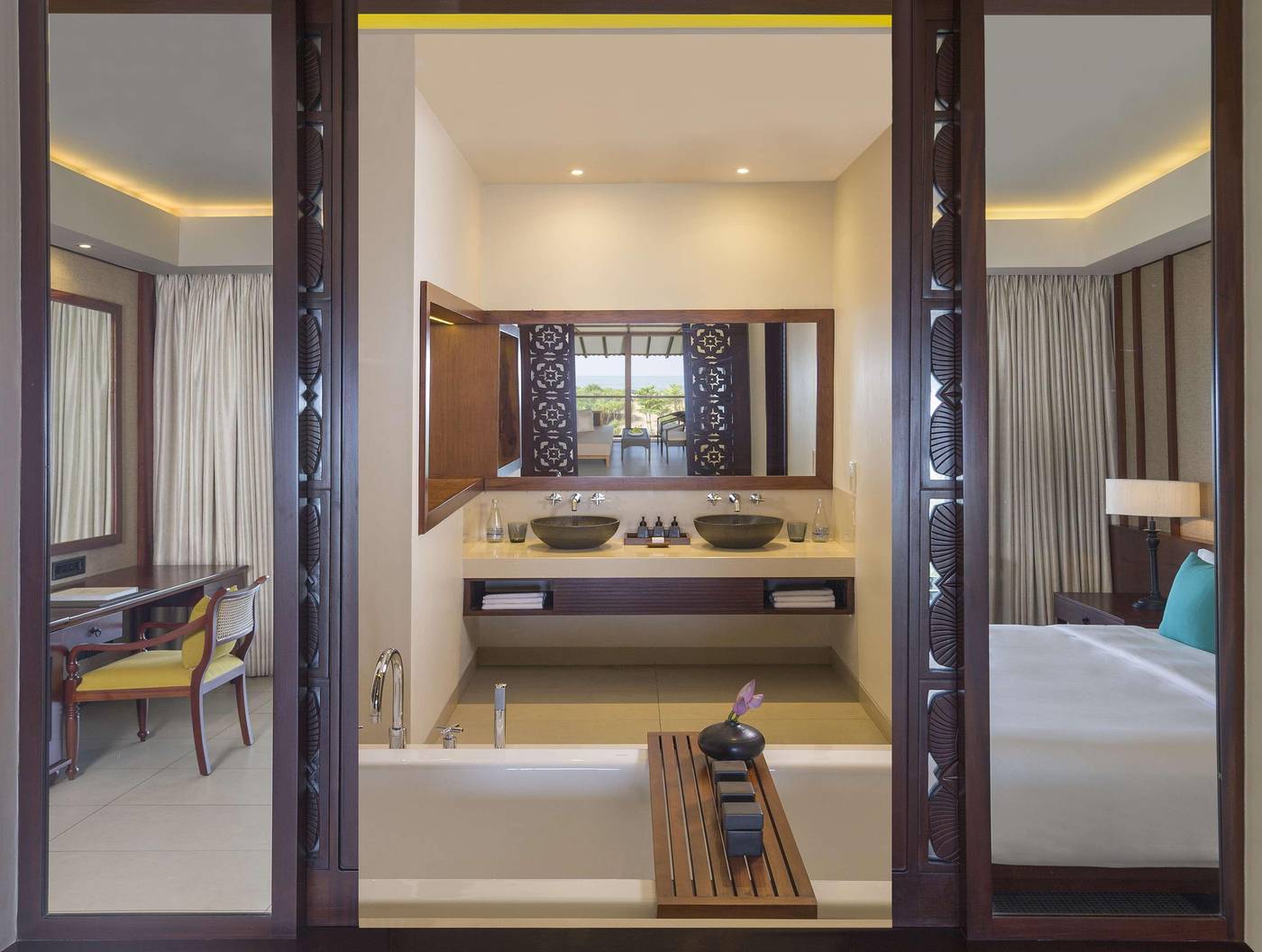 Anantara-Kalutara-Resort-Room-41