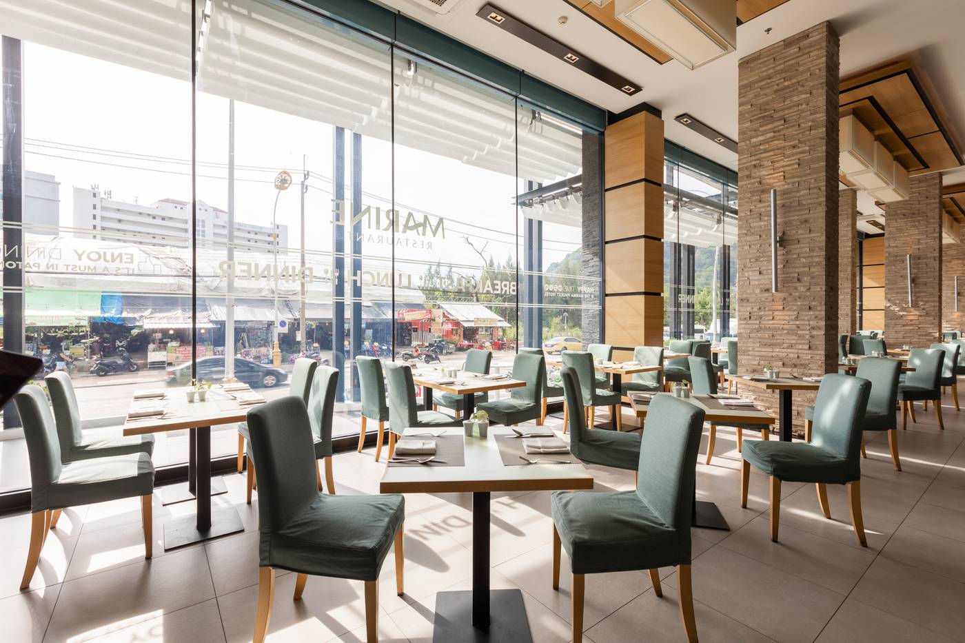 The-Marina-Phuket-Hotel-Restaurant-48