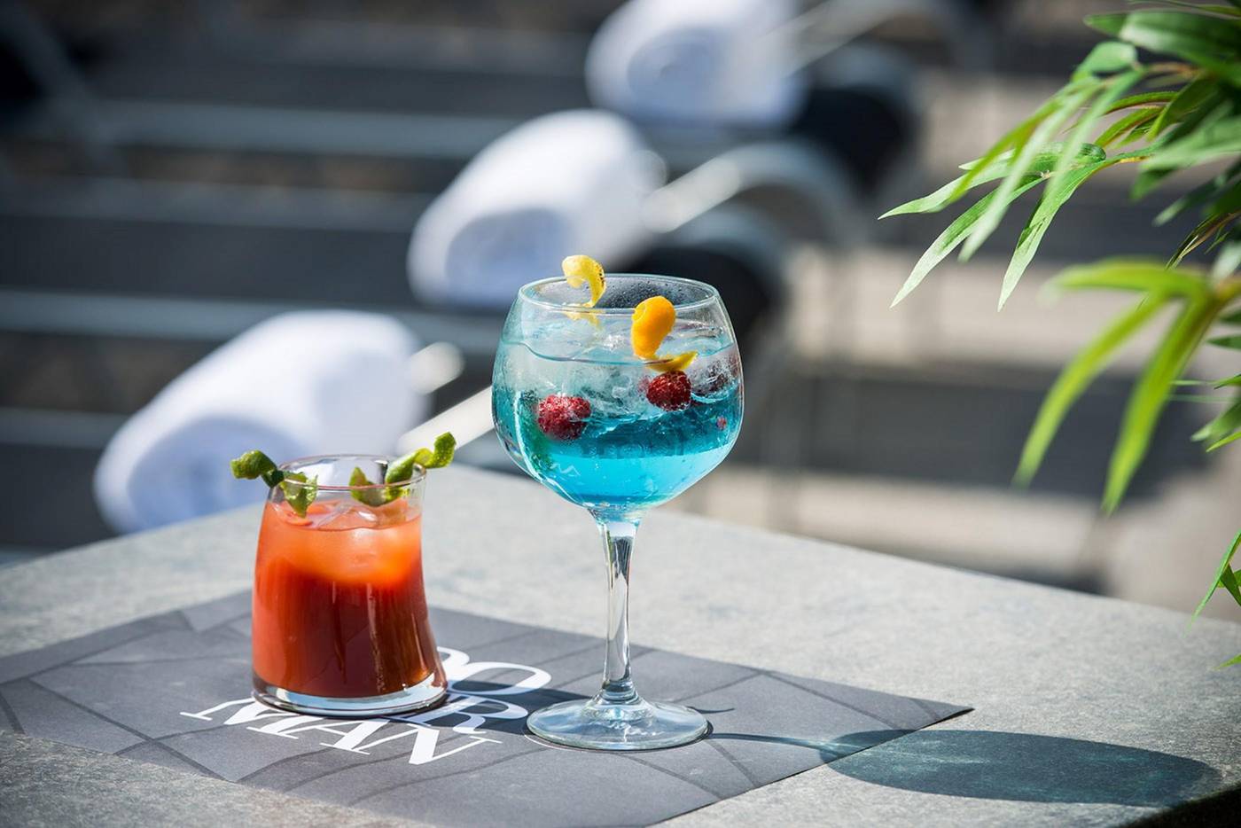 NeoMagna-Madrid-Terrace-42