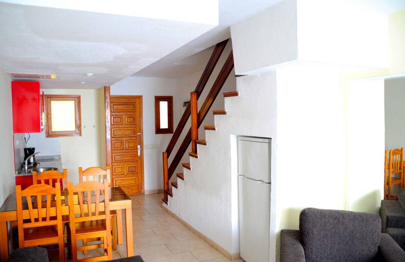 Niza-Room-9