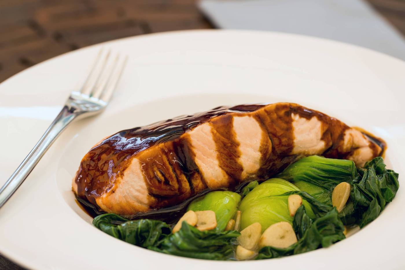 Jumeirah-Creekside-Restaurant-51