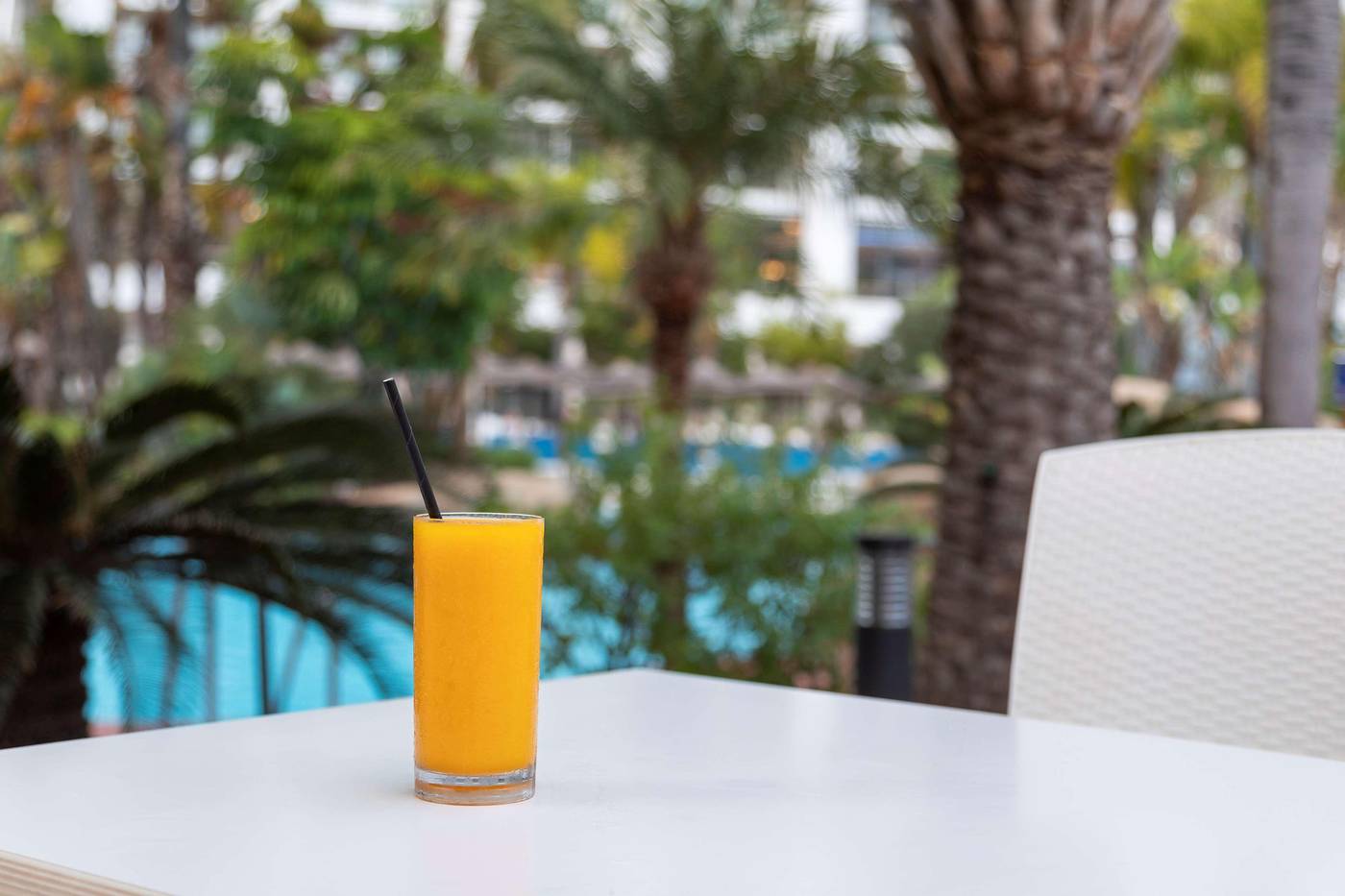 Melia-Benidorm-Bar-22