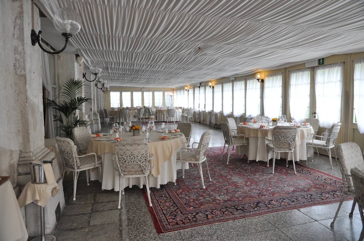 Villa-Condulmer-Restaurant-44