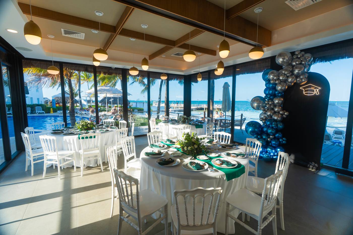 Cancun-Bay-Resort-Restaurant-56