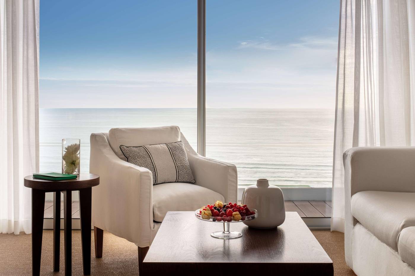Tivoli-Marina-Vilamoura-Algarve-Resort-Room-38
