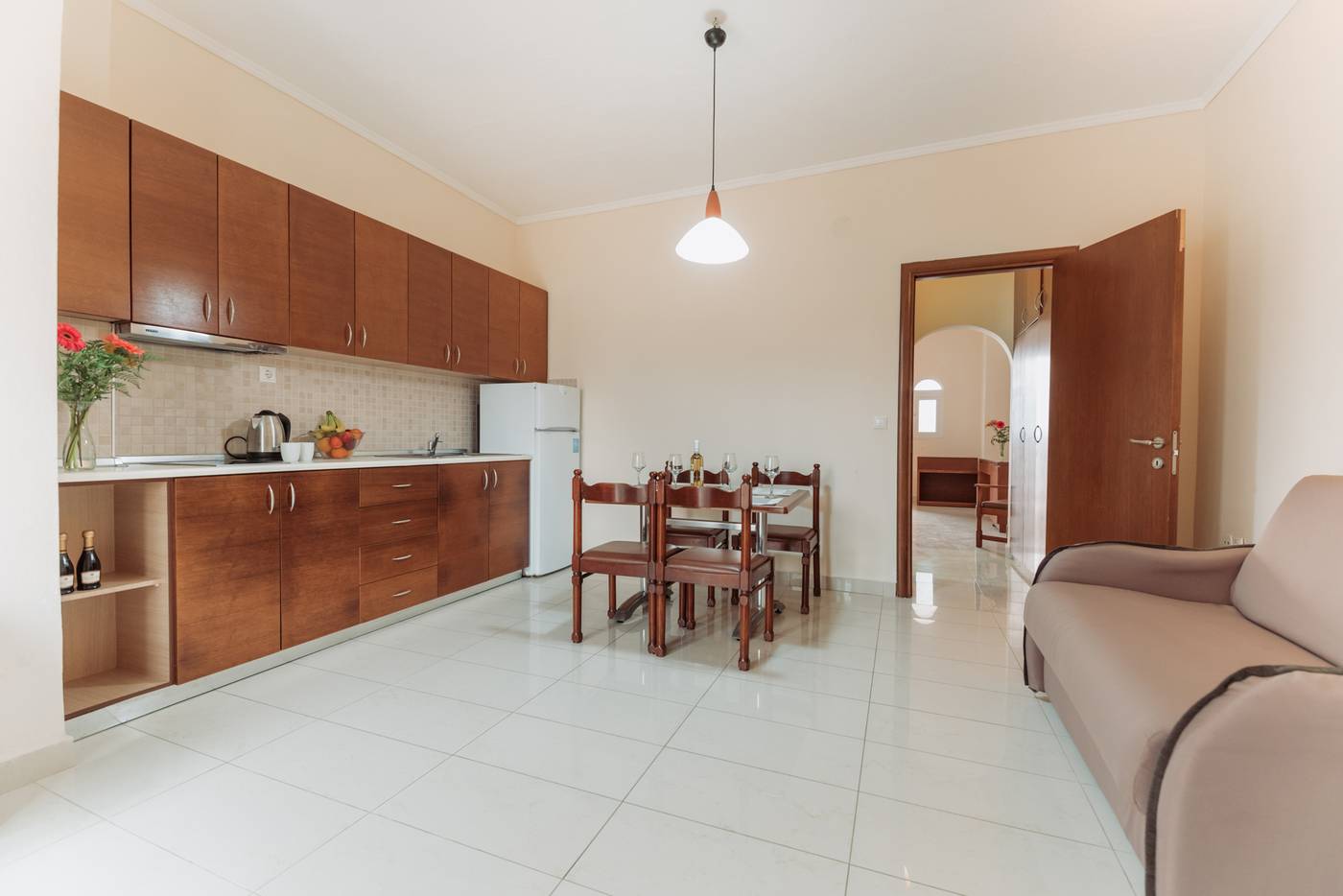 Paleos-apartments-Room-19