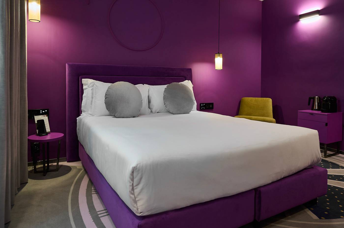 MyTALE-Creative-Academy-Hotel-Room-10