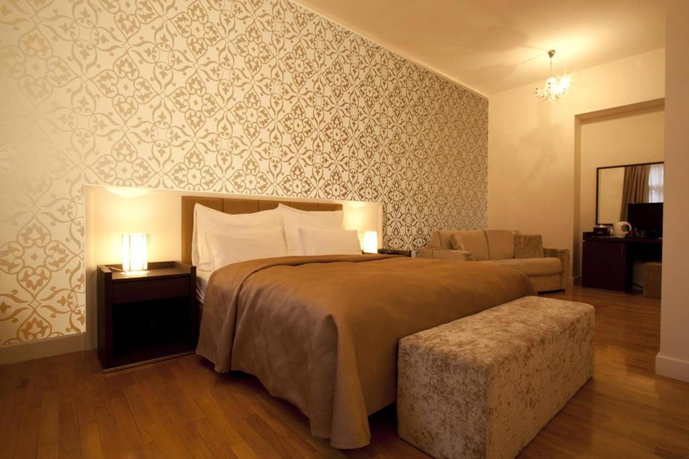 Deminka-Palace-General-view-18