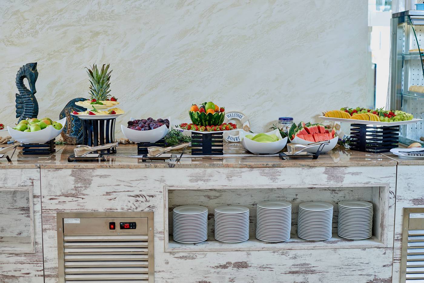 Bellevue-Restaurant-40