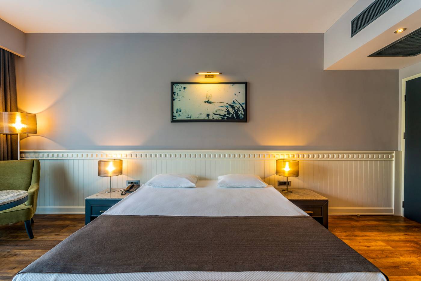 Jiva-Beach-Resort-Room-33