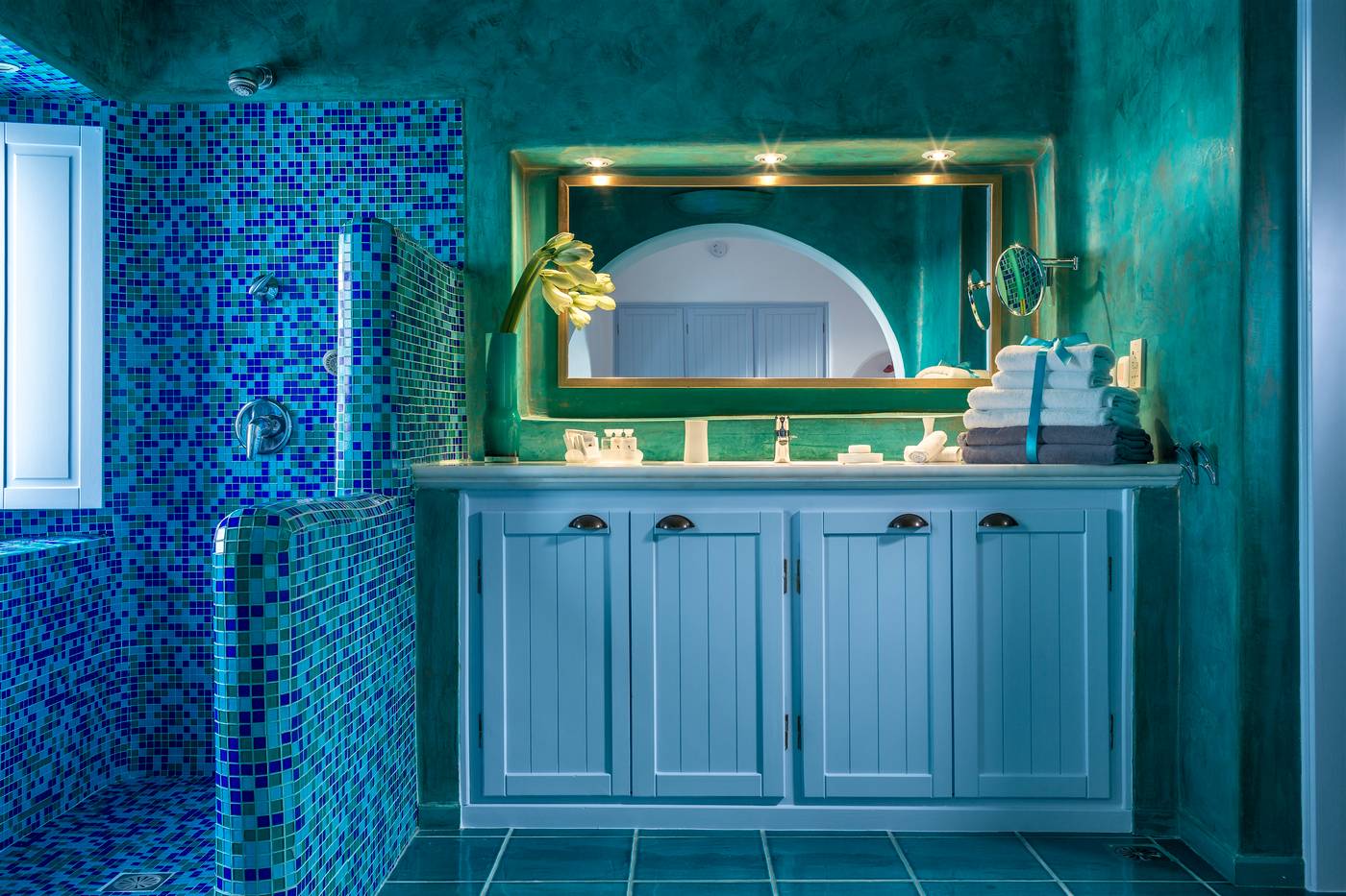 Astra-Suites-Room-62