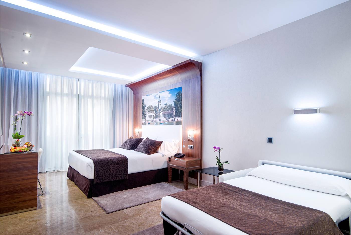 Vp-Jardin-De-Recoletos-Room-20