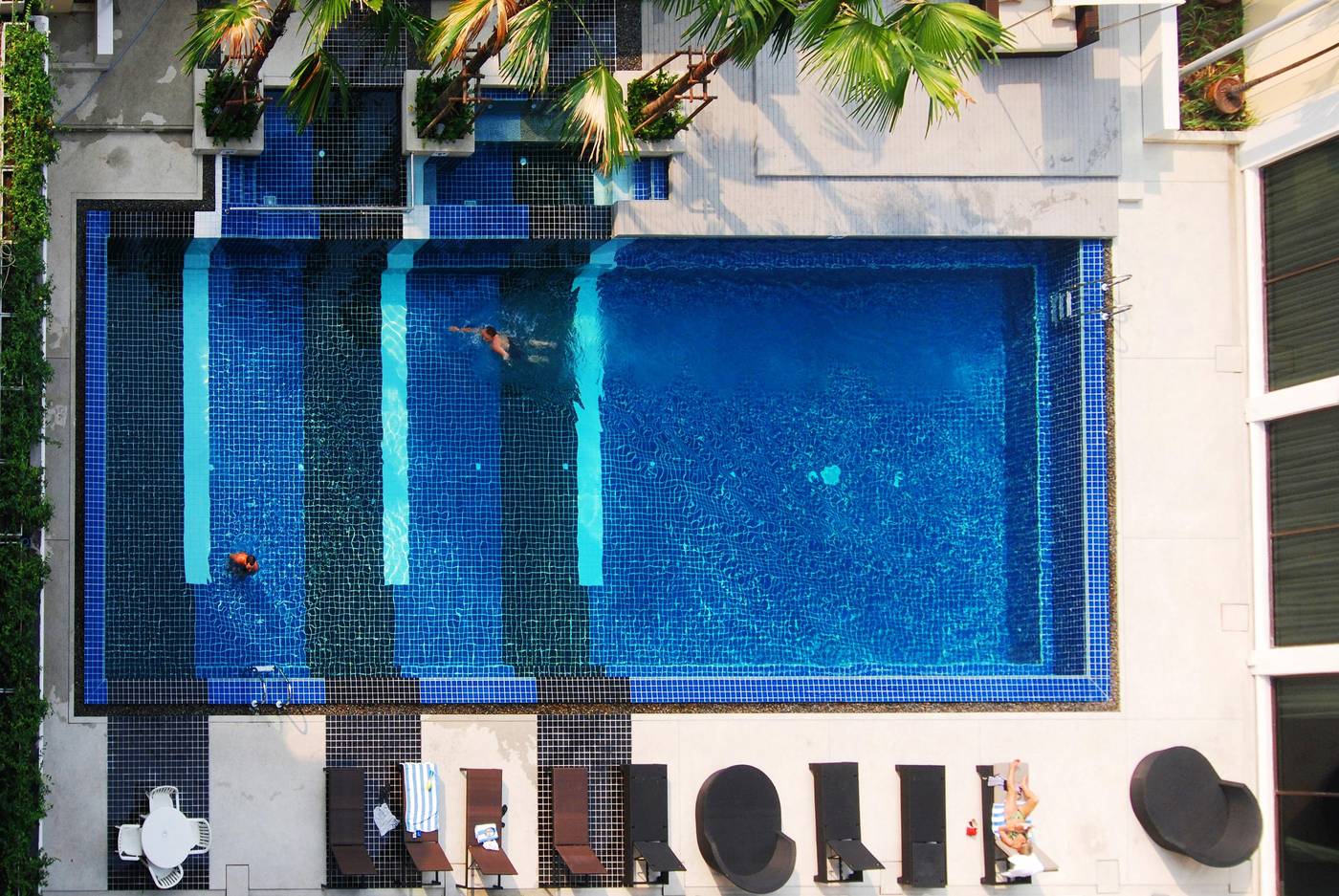 Royal-Princess-Larn-Luang-Bangkok-Pool-67