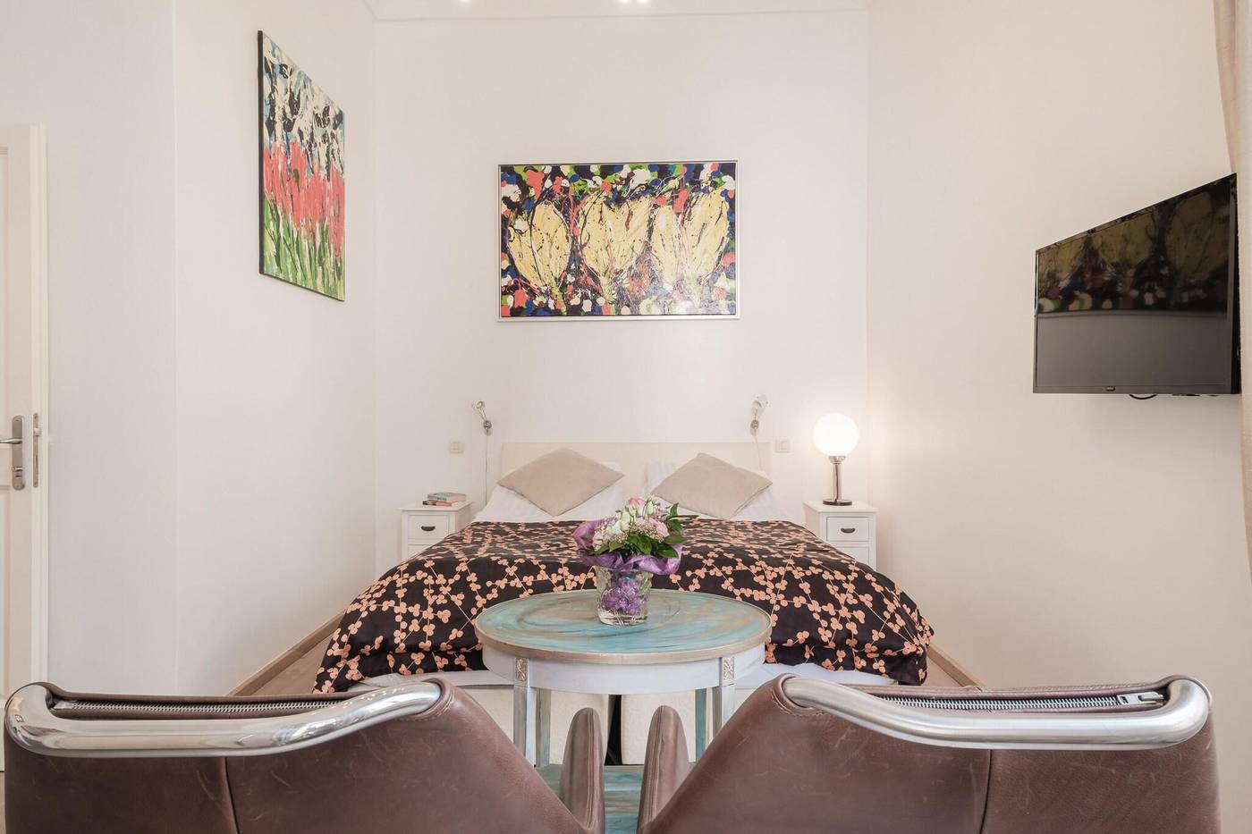 Dubrovnik-Luxury-Apartments-Room-22