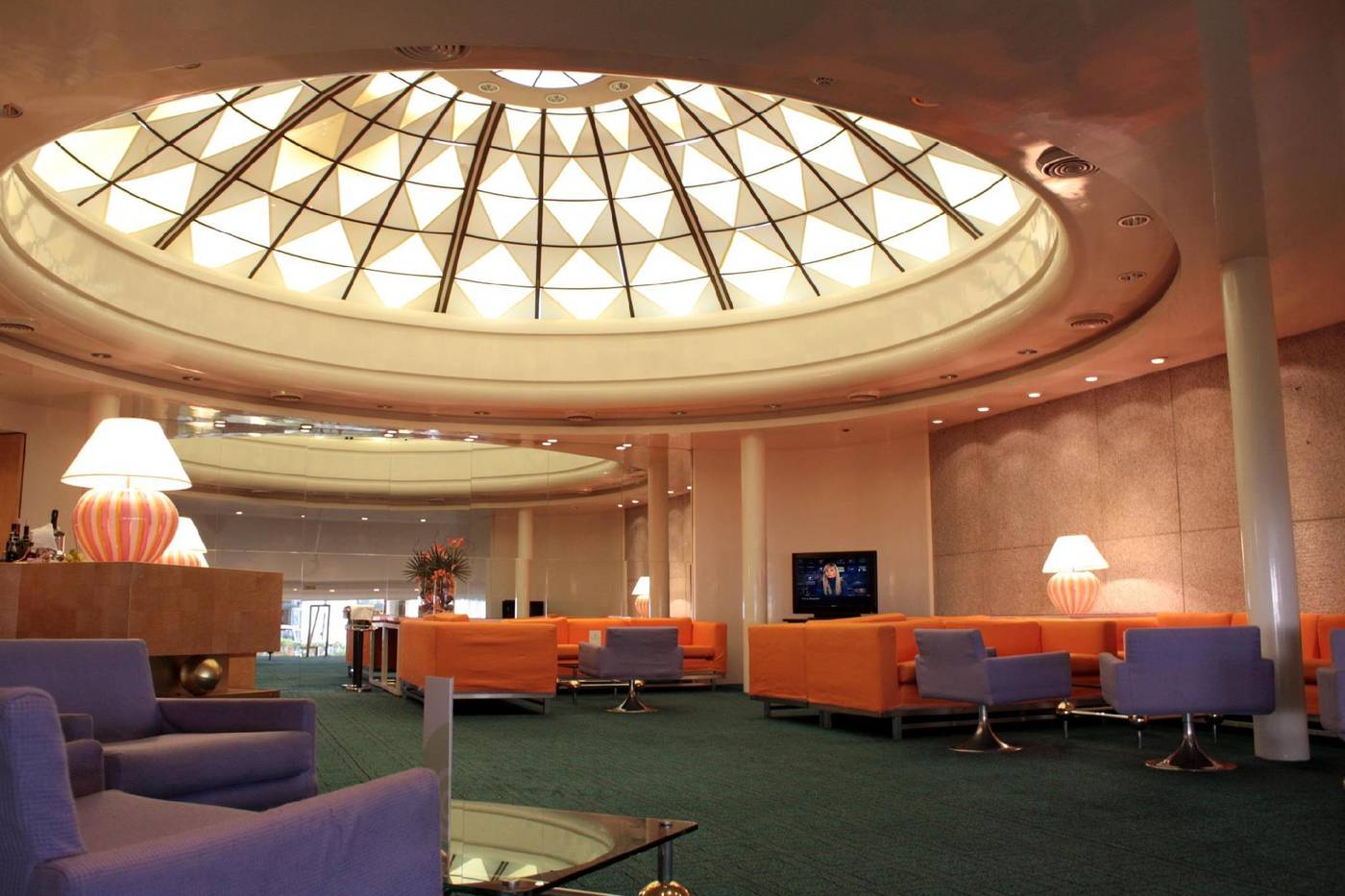 Albani-Roma-General-view-8