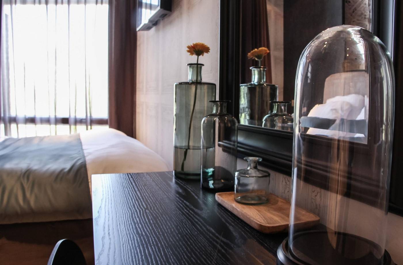 No--377-House-Room-26