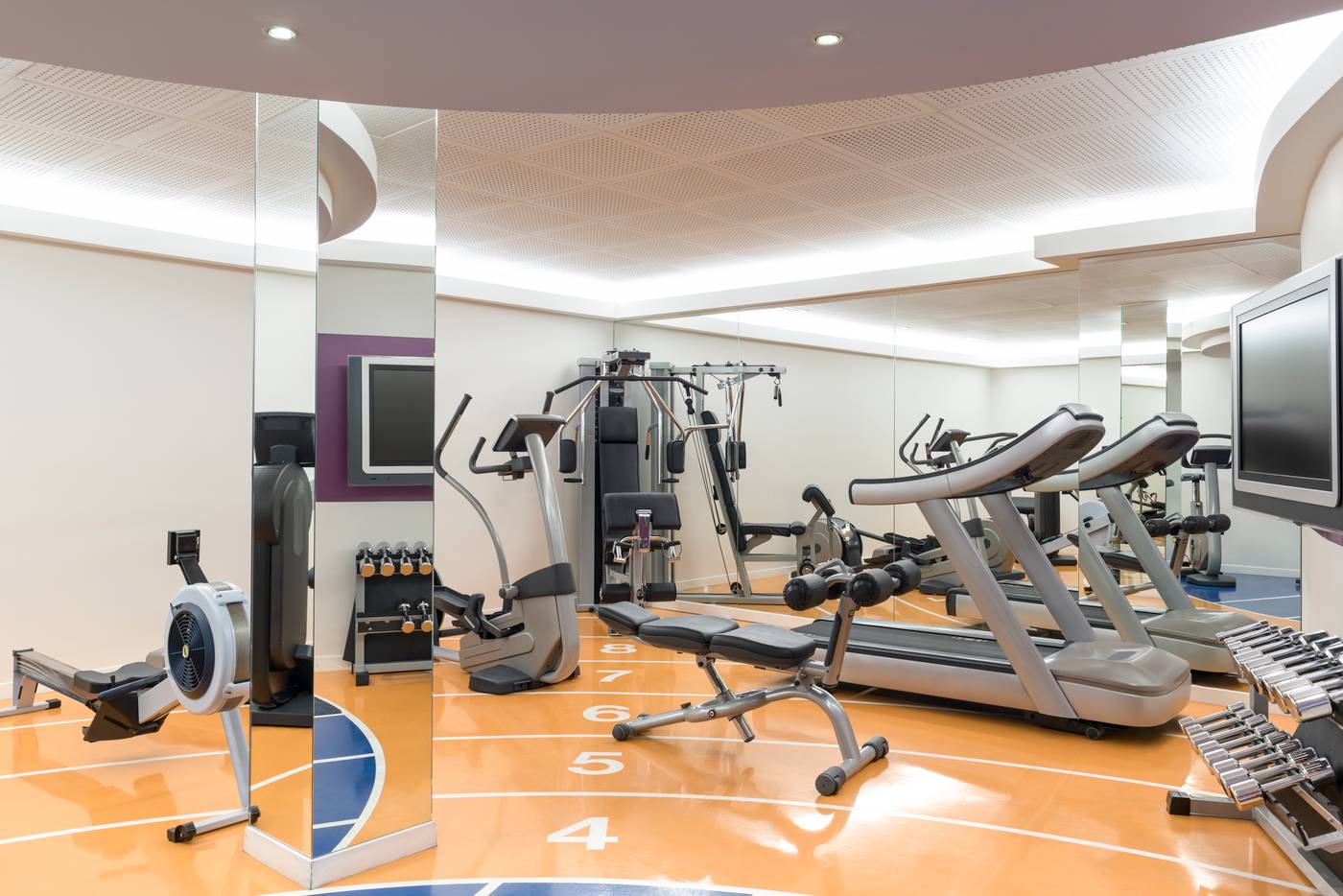 Novotel-Geneve-Centre-Sports-and-Entertainment-38