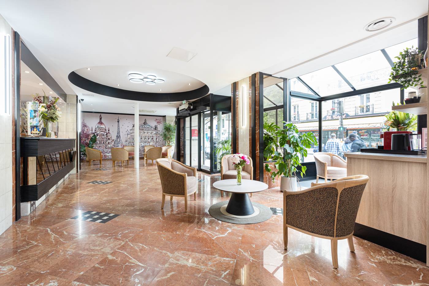 Opera-Lafayette-Lobby-11