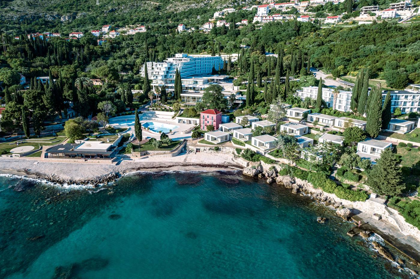 Hotel-Astarea-1-Beach-51