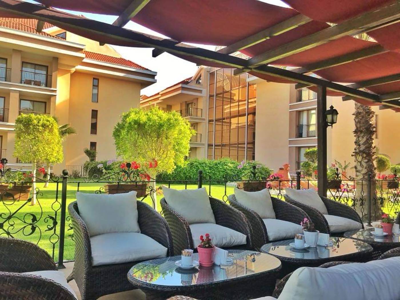 Sentido-Turan-Prince-Bar-21