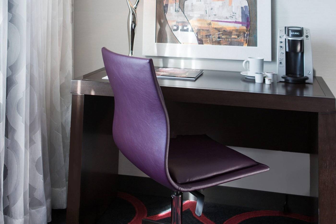 Courtyard-Boston-Downtown-Room-38