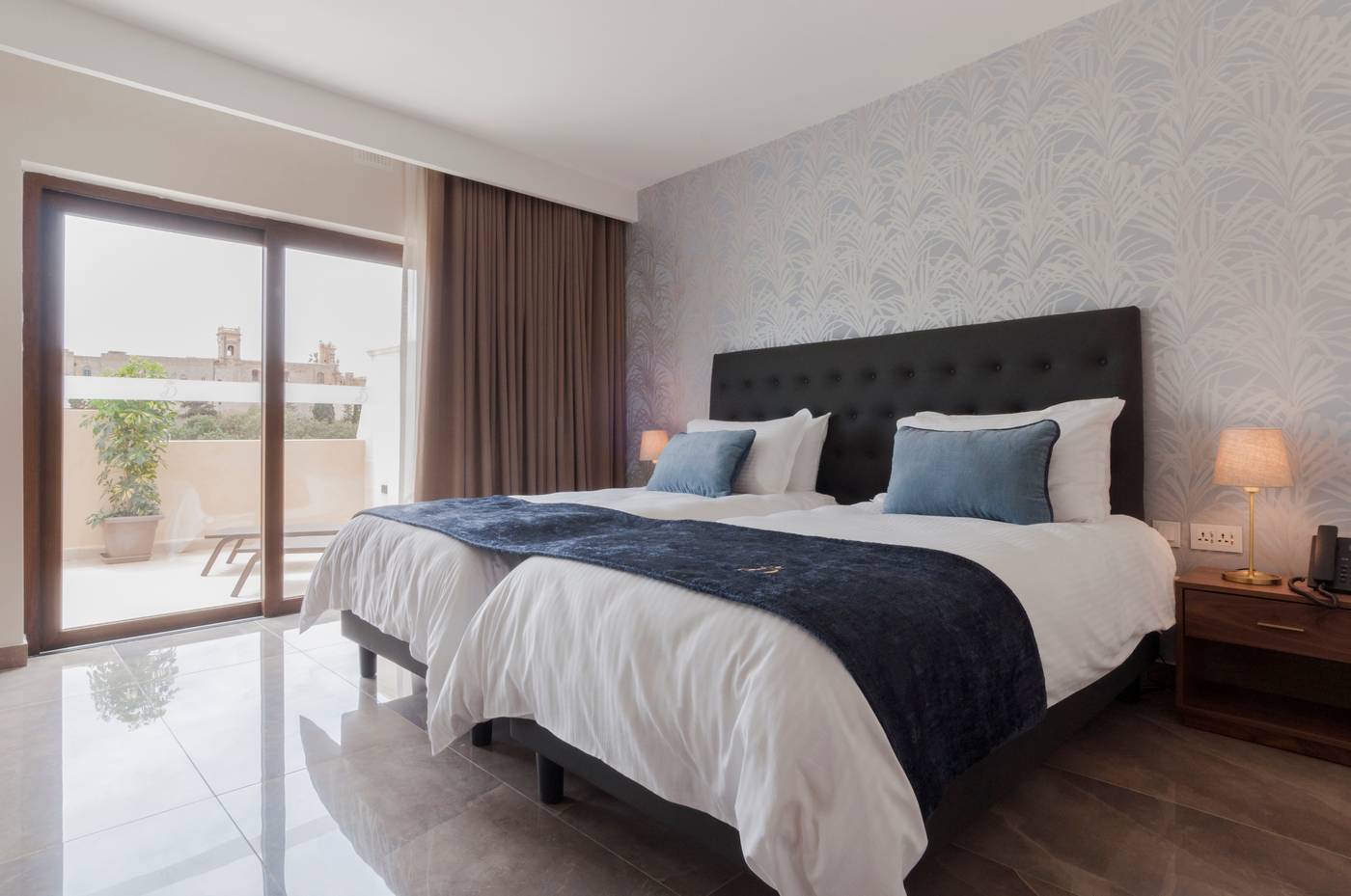 The-Duke-Boutique-Hotel-Room-18