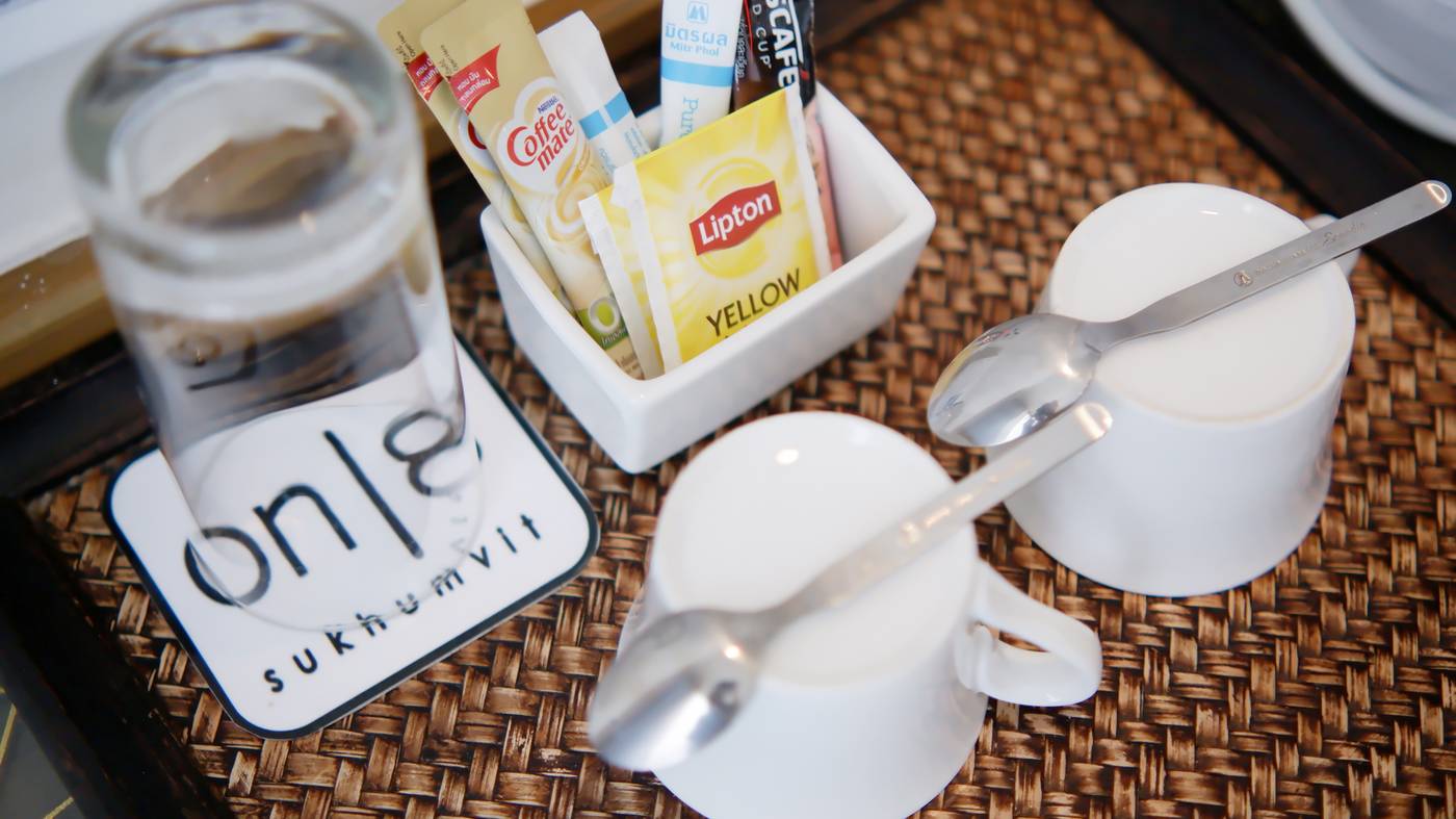 On8-Sukhumvit-by-Compass-Hospitality-Room-16