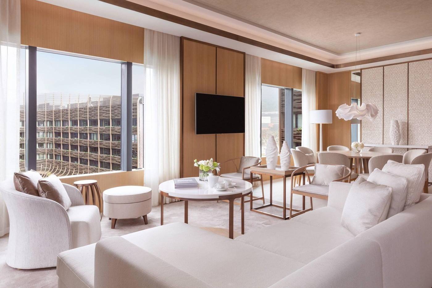 Hong-Kong-Ocean-Park-Marriott-Hotel-Room-51