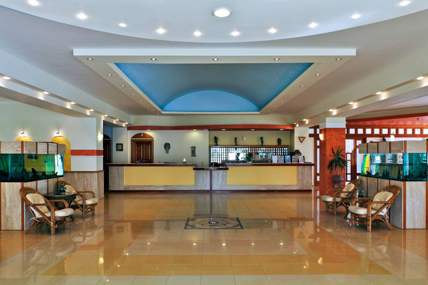 Gaia-Village-Lobby-35
