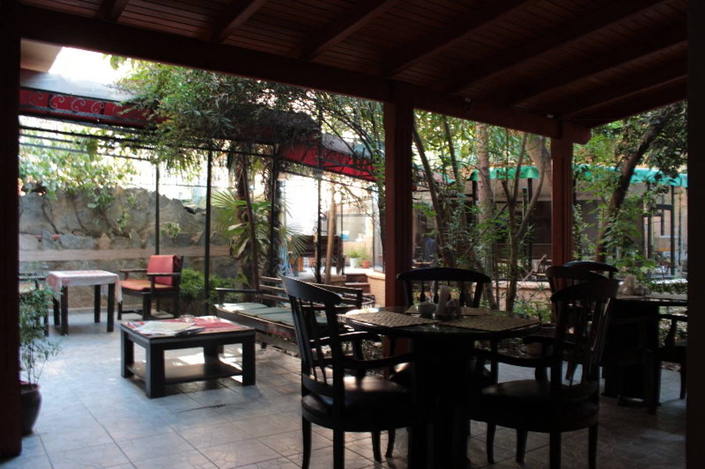 Charming-Vezir-Terrace-3