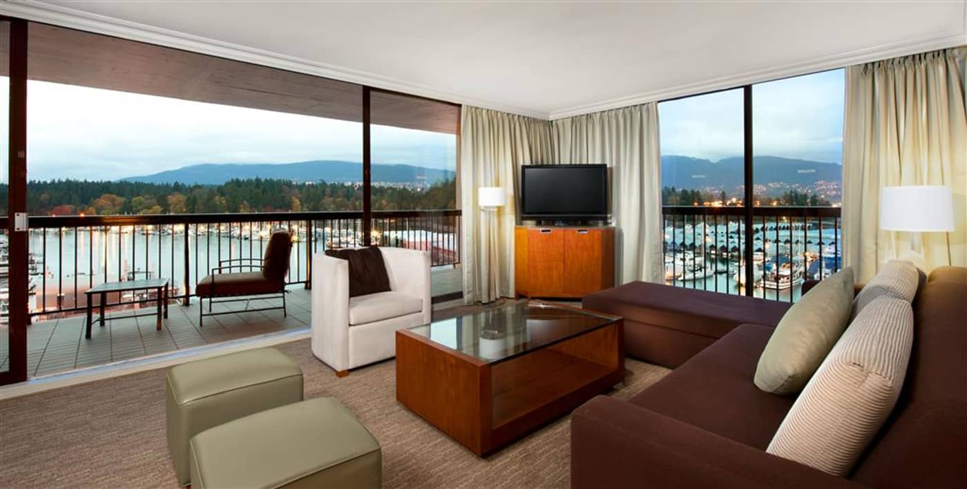 Westin-Bayshore-Vancouver-General-view-45