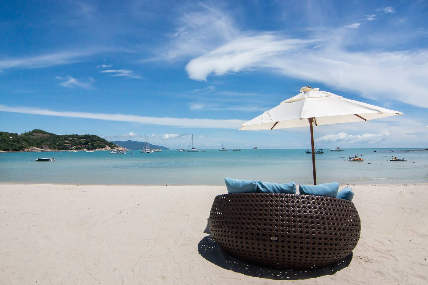 Royal-Muang-Samui-Villas-Beach-53