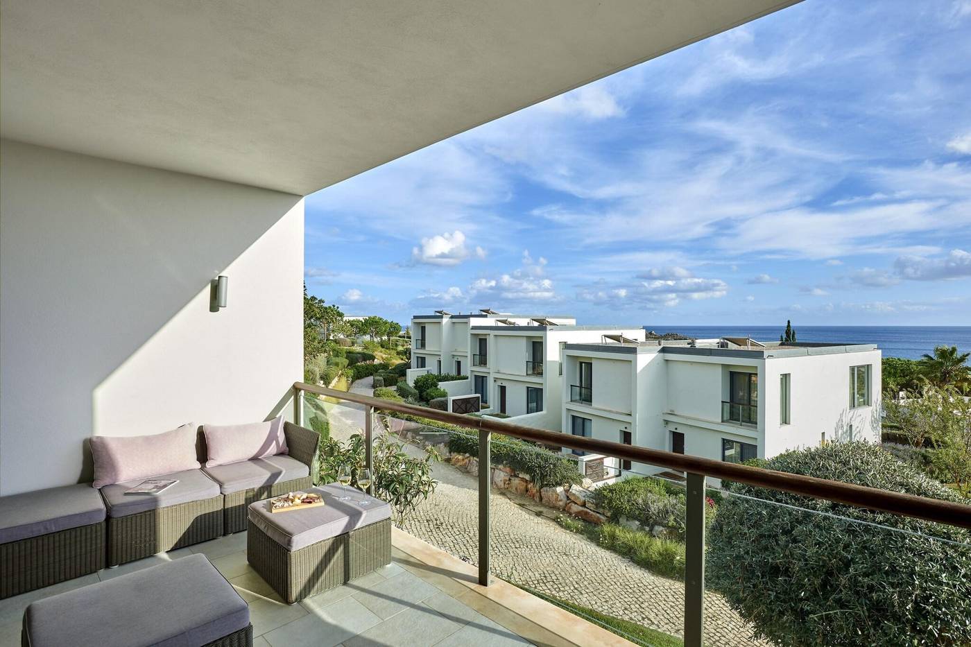 Martinhal-Sagres-Beach-Family-Resort-Beach-4