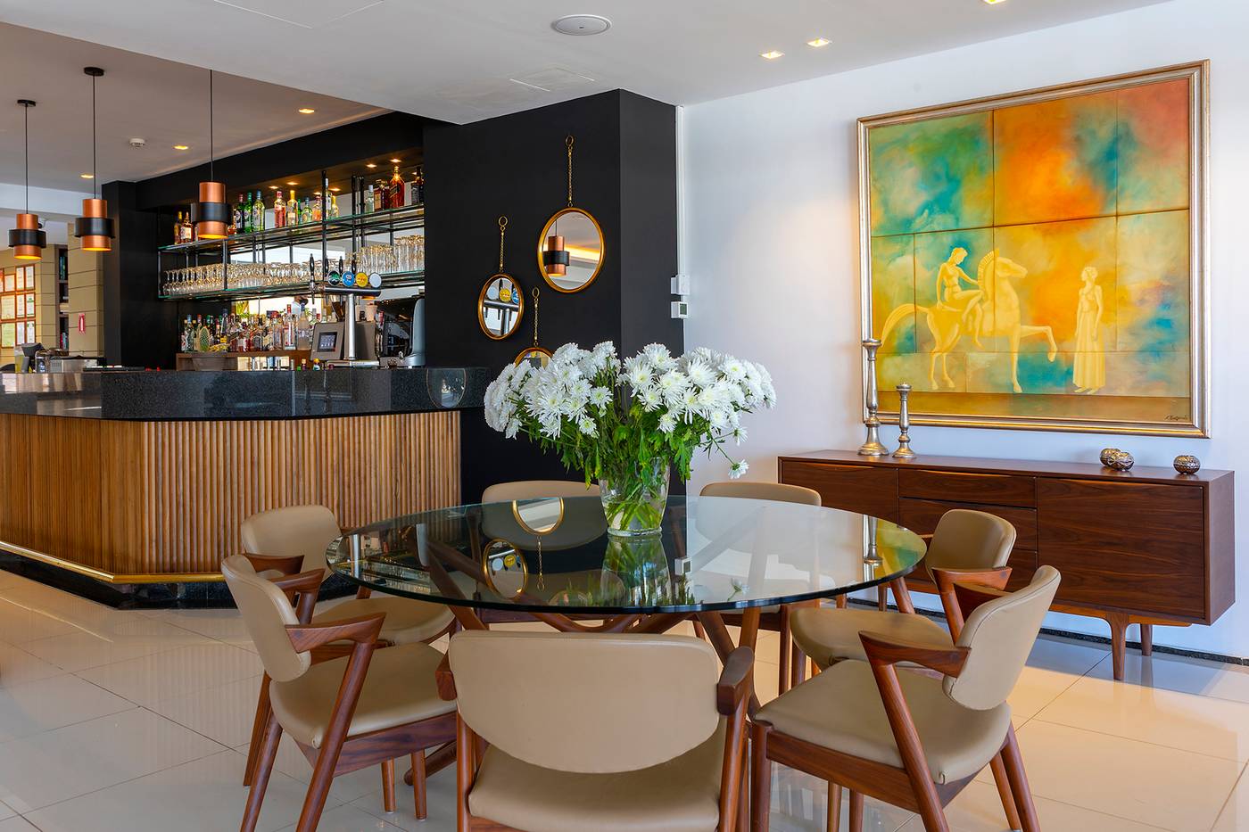 Crystal-Springs-Beach-Hotel-Bar-34