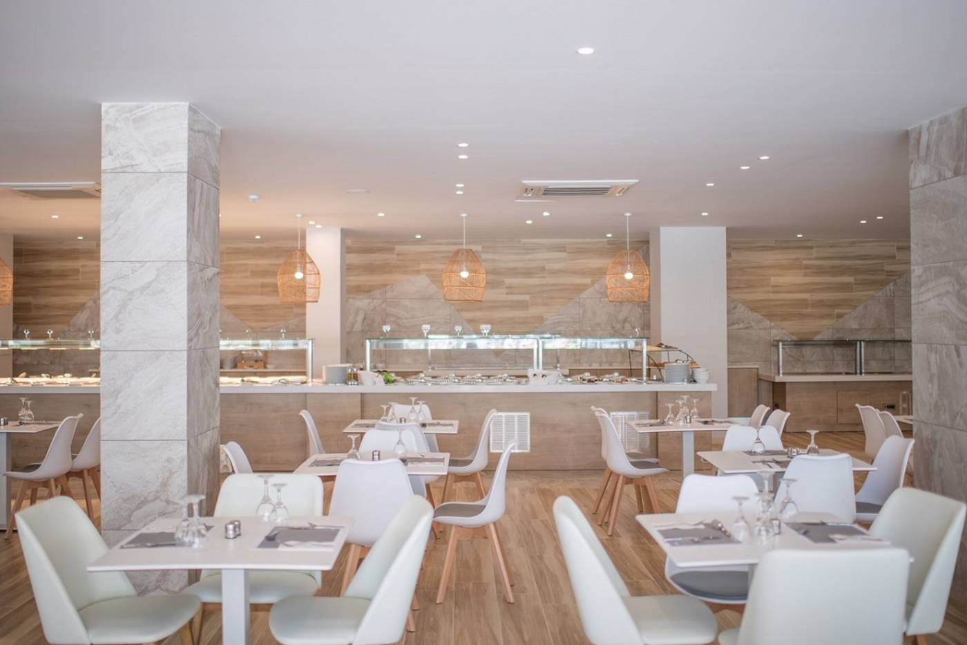 Narcissos-Restaurant-36