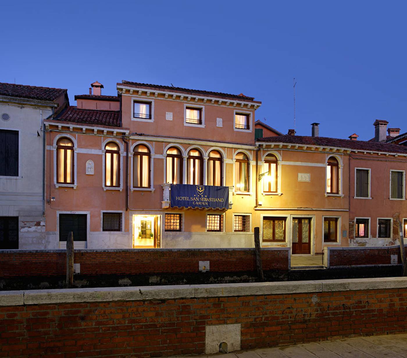 Excess-Venice-Boutique-Hotel---Private-Spa-General-view-17
