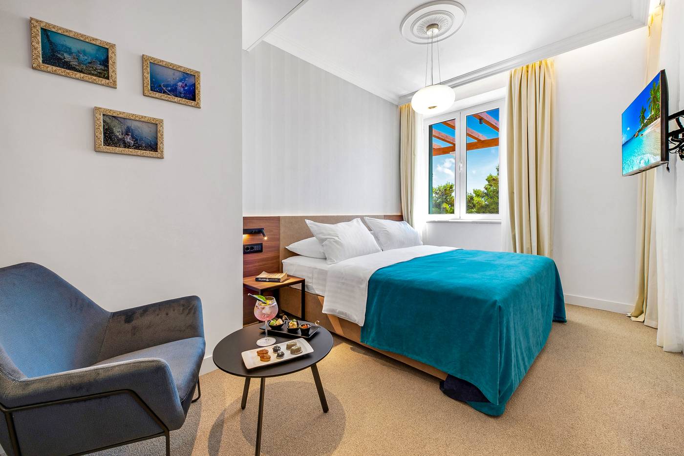 Villa-Orabelle-Room-7