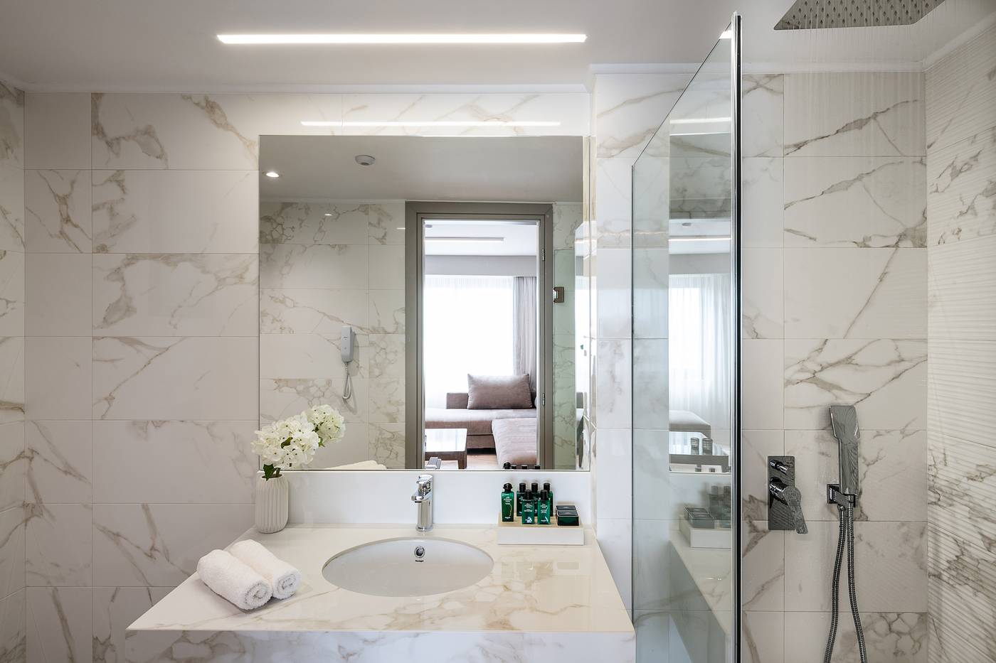 Porto-Platanias-Beach---Luxury-Selection-Room-31