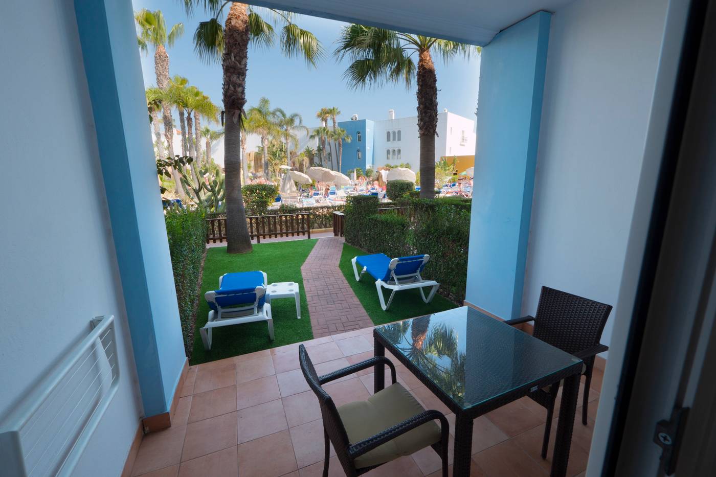 Playaballena-Spa-Hotel-Room-12