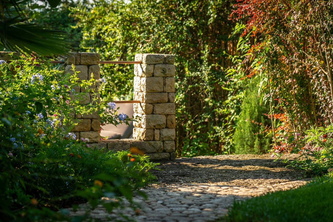 Achtis-Hotel-Terrace-12