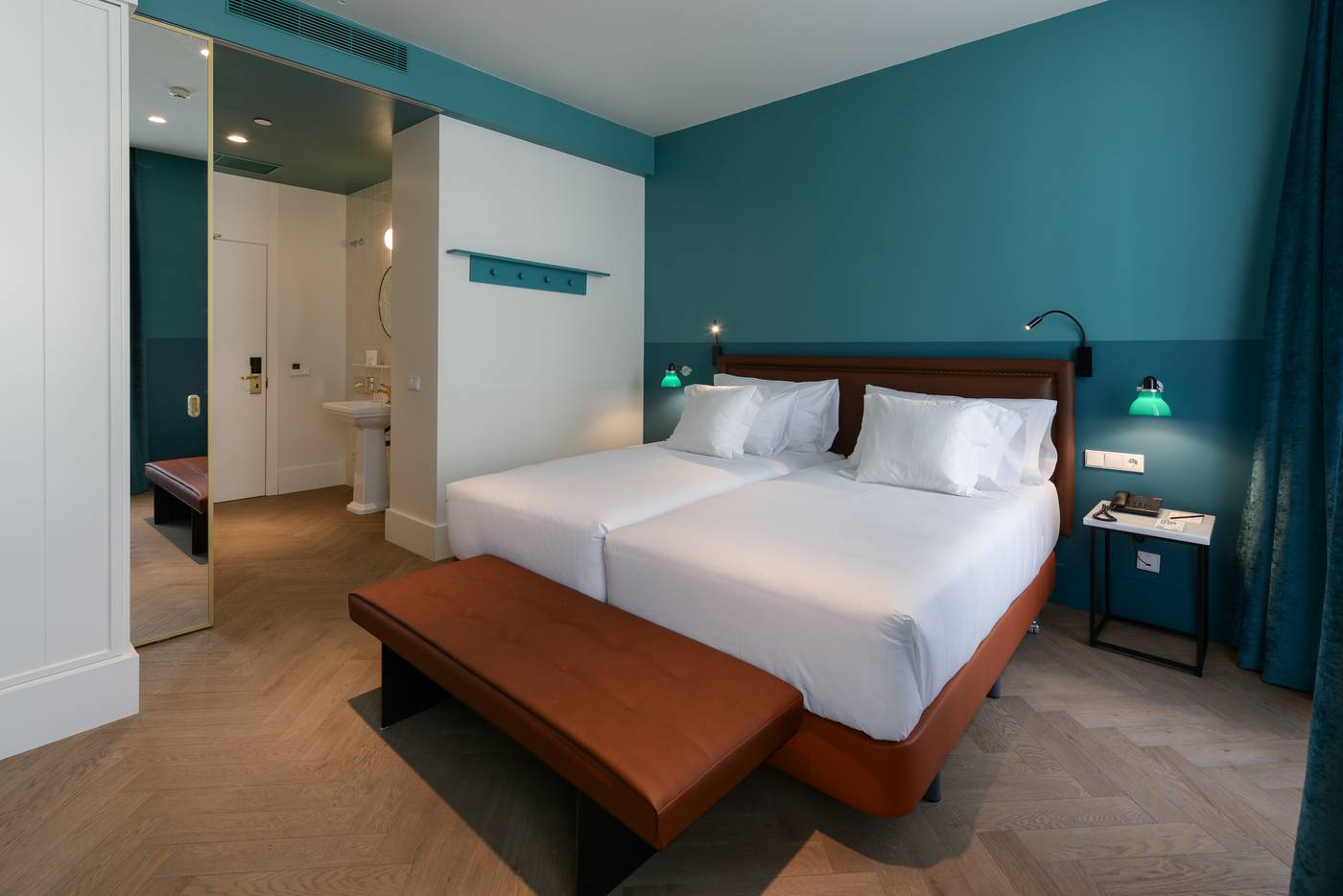 Vincci-The-Mint-Room-32