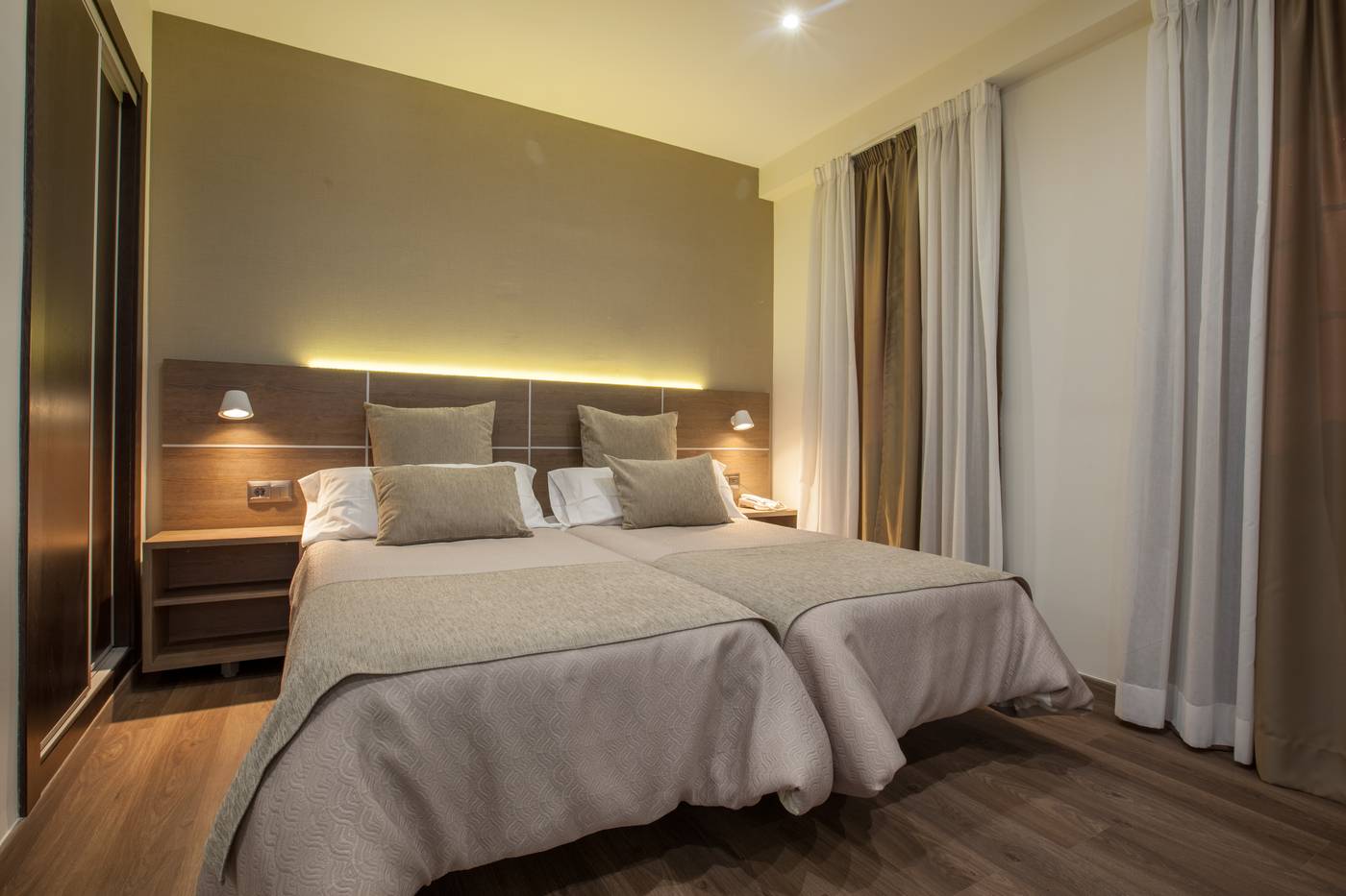 Don-Paco-Room-5