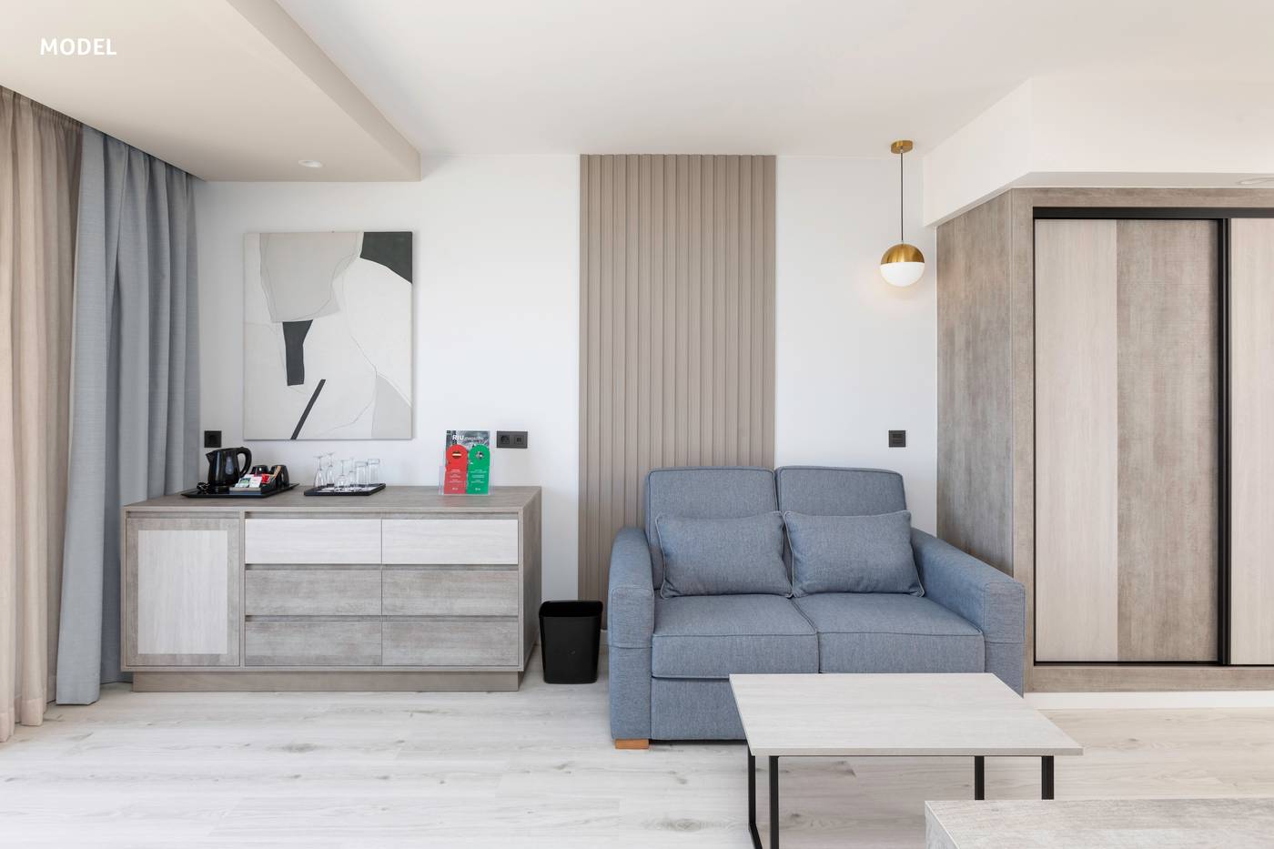 Sensimar-Calypso-Room-10