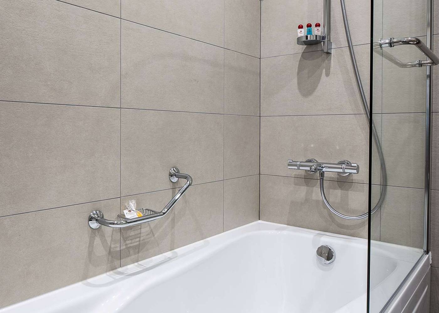 Best-Western-Premier-Plovdiv-Hills-Room-35