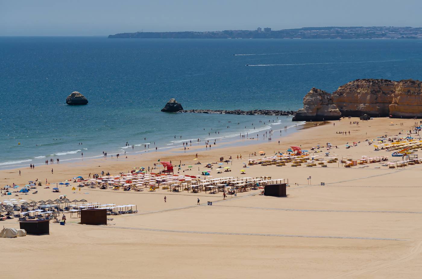 Algarve-Mor-Beach-72